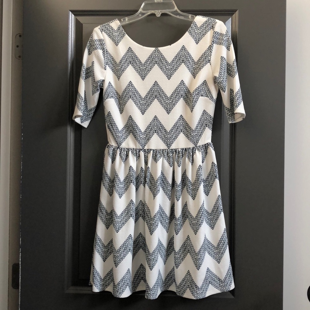 NWOT Dillard’s dress